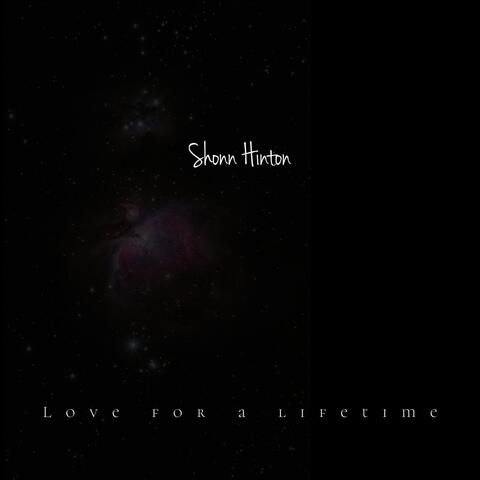 Love for a Lifetime