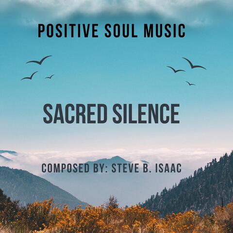 Sacred Silence