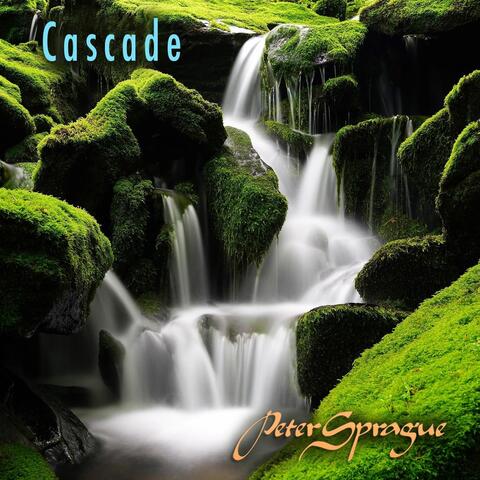 Cascade