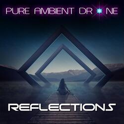 Ambient Reflections