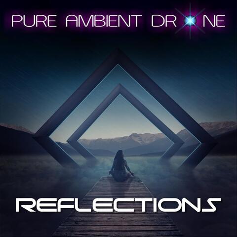 Reflections