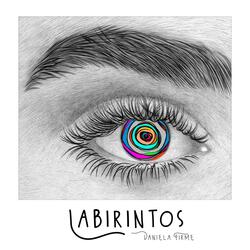 Labirintos