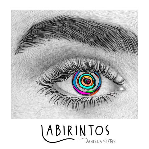 Labirintos