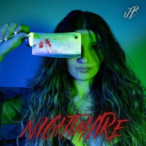 Nightmare