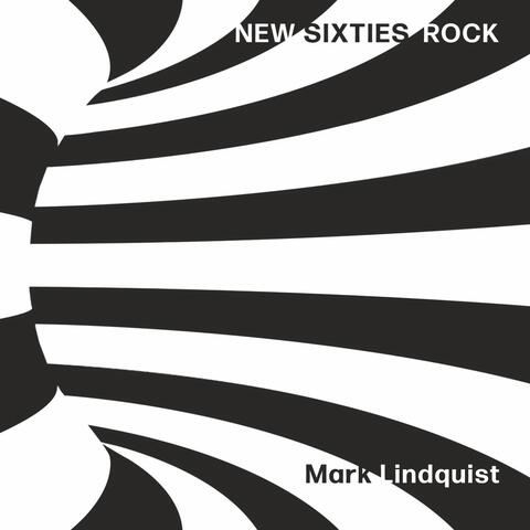 New Sixties Rock