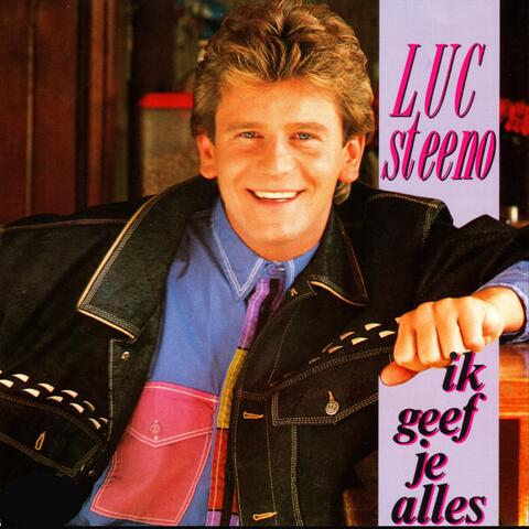 Ik Geef Je Alles