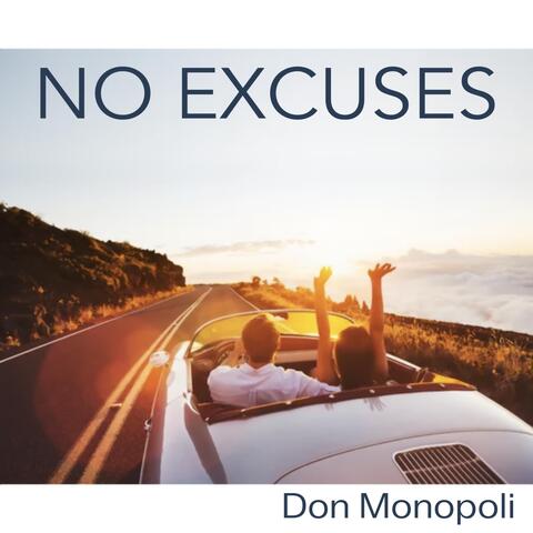 No Excuses