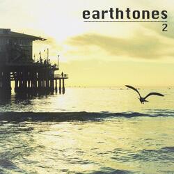 Coming Home Soon, Pt. 1