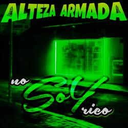 No Soy Rico