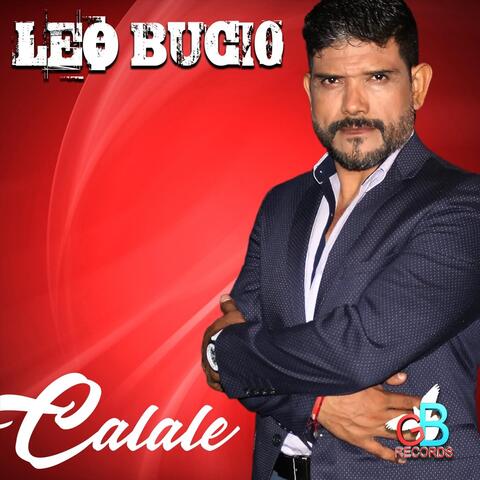 Calale