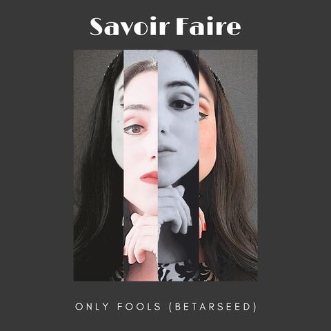 Only Fools (Betarseed)