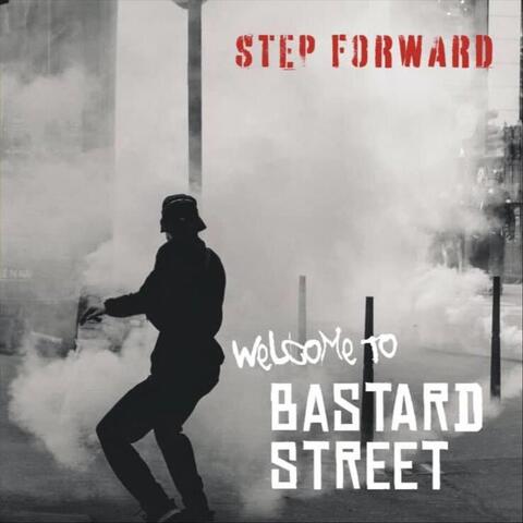 Welcome to Bastard Street