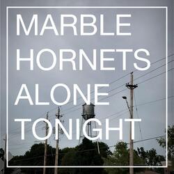 Alone Tonight