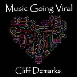 Excited but Dumb Game Show Contestant