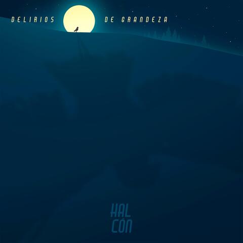 Delirios De Grandeza