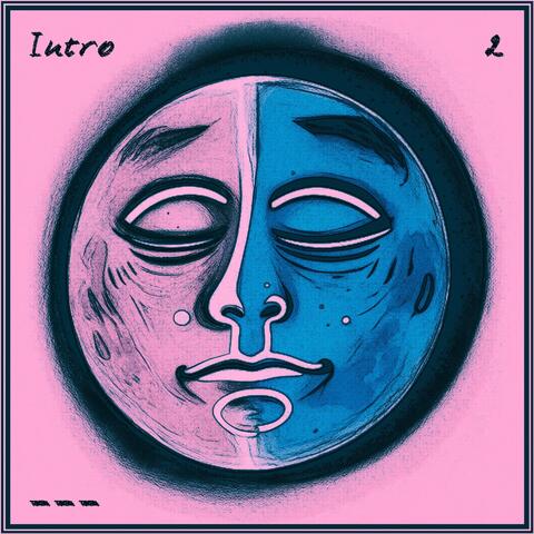 Intro to Nothing