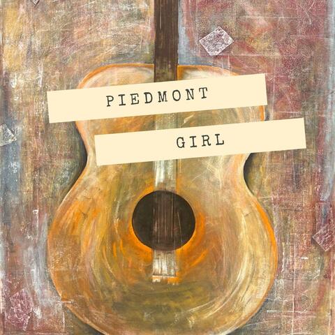 Piedmont Girl