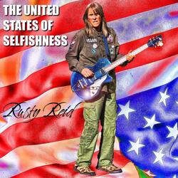 The United States of Selfishness (Remix)