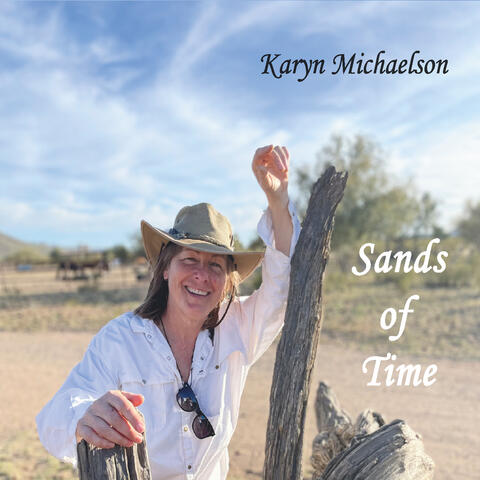 Sands of Time