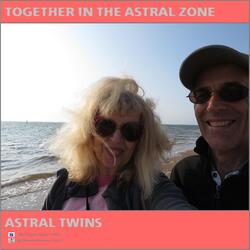 Astral Dream of the Chart of Your Heart