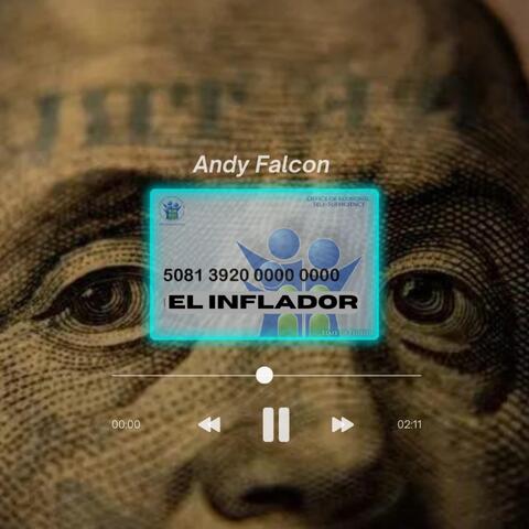 El Inflador