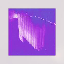 reminiscence (dream mix)