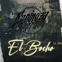 El Bocho