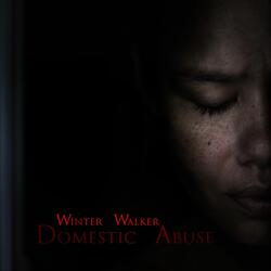 Domestic Abuse