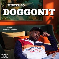 Doggonit