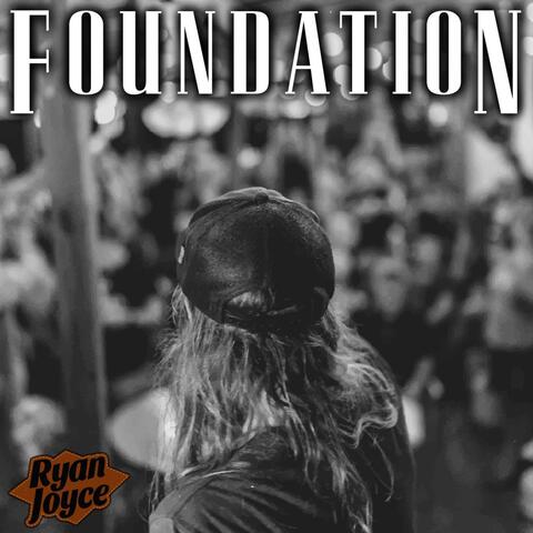 Foundation