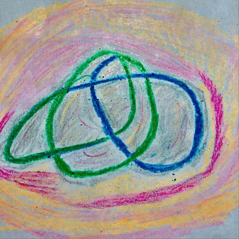 Synthesis (Music for Alexander's Theorem a Math-Dance by Nancy Scherich)