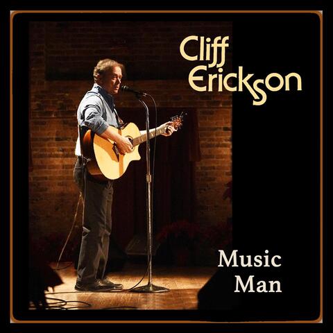 Music Man