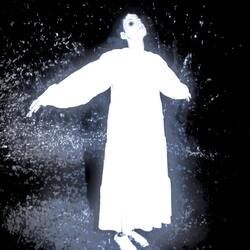 TRANSITIONS / OUTTAKES / . LAB / LABORATORY