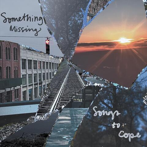 Songs to Cope