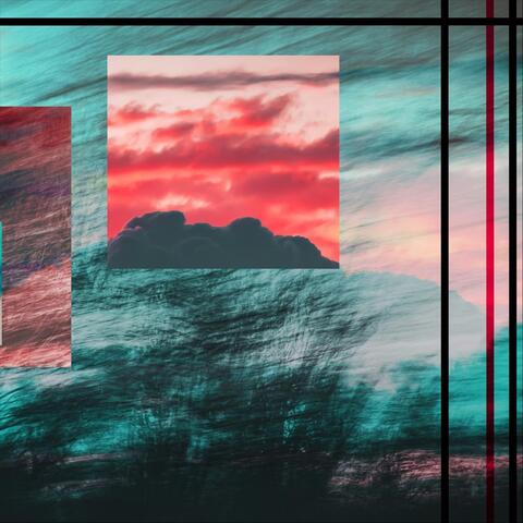 I Wanted the Sky