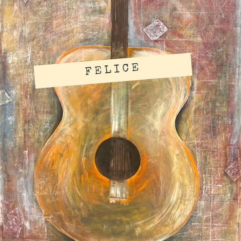 Felice