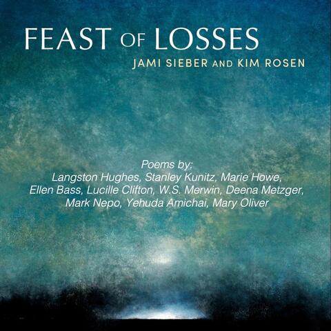 Feast of Losses