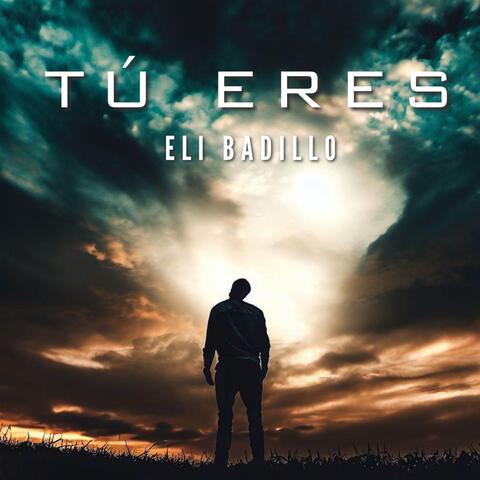 TÚ ERES