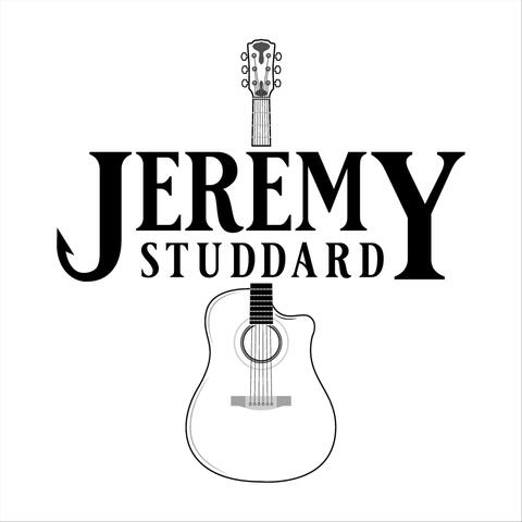 Jeremy Studdard
