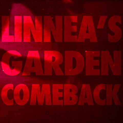 Comeback