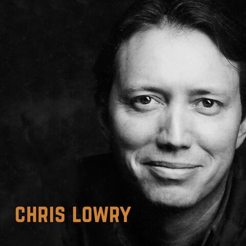 Chris Lowry