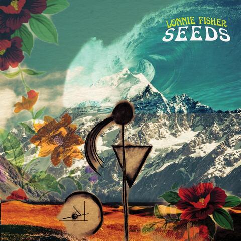 Seeds