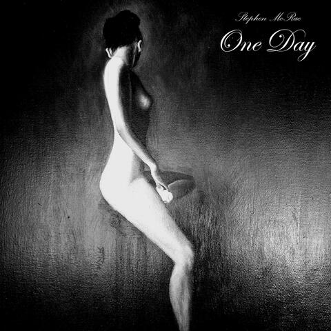 One Day
