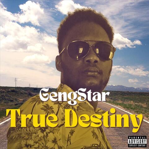True Destiny