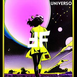 Universo