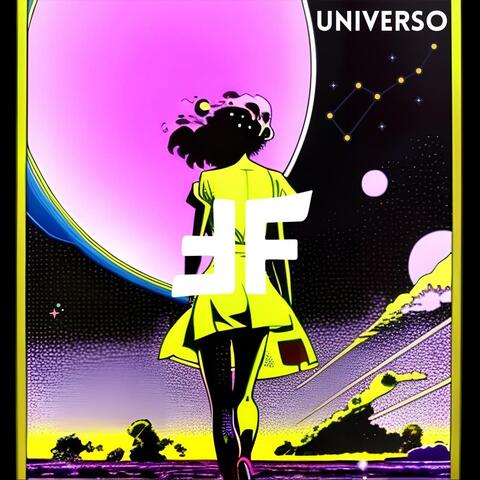 Universo