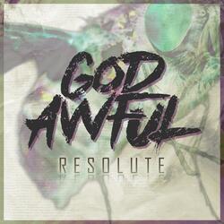 Resolute