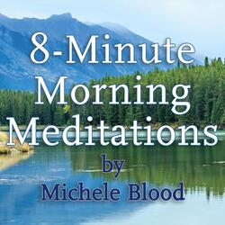 Mindfulness and Balance