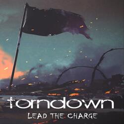 Lead the Charge