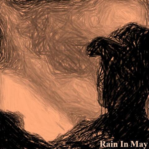 Rain in May